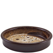 Sabrosa Luna Tapas Dish 13cm/5" (Pack of 12)