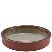 Sabrosa Stone Tapas Dish 13cm/5" (Pack of 12)