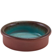 Sabrosa Fresco Tapas Dish 7.5cm/3" (Pack of 24)