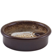 Sabrosa Luna Tapas Dish 7.5cm/3" (Pack of 24)