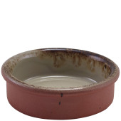 Sabrosa Stone Tapas Dish 7.5cm/3" (Pack of 24)