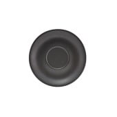 Terra Stoneware Antigo Saucer 15cm (Pack of 6)