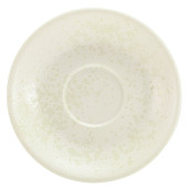 Sereno Porcelain Alto Saucer 12cm (Pack of 6)