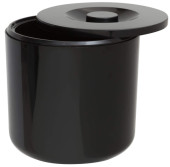 Round Insulated Ice Bucket (4.5 Litre)