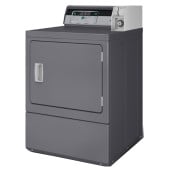 Speed Queen SDG Coin Operated Gas Commercial Tumble Dryer 8kg