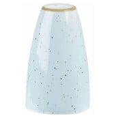 Stonecast Duck Egg Pepper 7cm