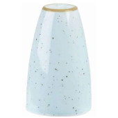 Stonecast Duck Egg Salt 7cm