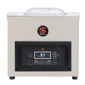 Sammic SE-310 Vacuum Packing Machine 320mm 10m³/hour