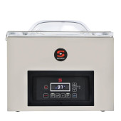 Sammic SE-410 Vacuum Packing Machine 420mm 10m³/hour