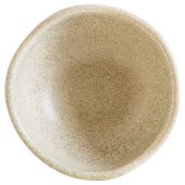 Bonna Sahara Cresta Bowl 10cm/4" (Pack of 12)