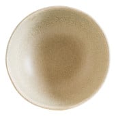 Bonna Sahara Cresta Bowl 16cm/6.3" (Pack of 6)