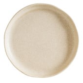 Bonna Sahara Cresta Flat Plate 19cm/7.5" (Pack of 6)