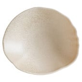 Bonna Sahara Tone Bowl 19cm/7.5" (Pack of 6)