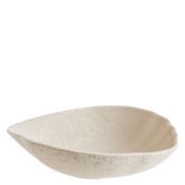Bonna Sahara Tone Bowl 14cm/5.5" (Pack of 12)