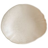 Bonna Sahara Tone Deep Plate 27cm/10.6" (Pack of 6)