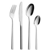 Utopia Signature Cutlery