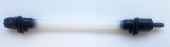 Mach Rinse Pump Internal Silicone Tube (Old Style)
