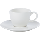 Simply Espresso Cup 3oz (Pack of 6)