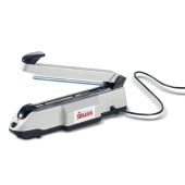 Sirman Vacuum Bag Sealer 300mm
