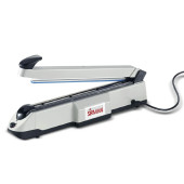 Sirman Vacuum Bag Sealer 400mm