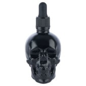 Skull Dash Bottle 60ml