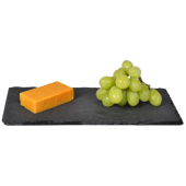 Slate Presentation Board 30 x 15cm