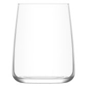 LAV Salerno Rocks Tumbler 360ml/12.7oz (Pack of 12)
