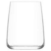 LAV Salerno Rocks Tumbler 475ml/16.7oz (Pack of 12)