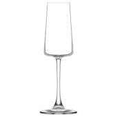 LAV Salerno Champagne Flute 210ml/7.4oz (Pack of 12)
