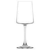 LAV Salerno Wine Glass 350ml/12.3oz (Pack of 6)
