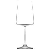 LAV Salerno Wine Glass 470ml/16.5oz (Pack of 6)