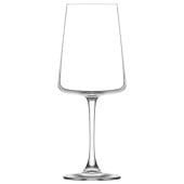 LAV Salerno Wine Glass 580ml/20.4oz (Pack of 12)