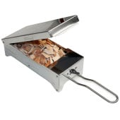 Rational VarioSmoker Smoker