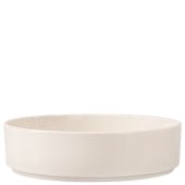 Pioli Smoky Matte Blue Stackable Bowl 16cm/6" (Pack of 6)