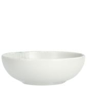 Pioli Smoky Matte Blue Bowl 9cm/3.5" (Pack of 6)
