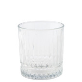 Village Cocktail Tumblers 380ml/13.25oz (Pack of 6)
