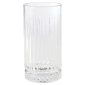 Village Highball Cocktail Glasses 460ml/15.5oz (Pack of 6)