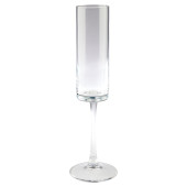 Nada Cocktail Glasses 165ml/6oz (Pack of 6)