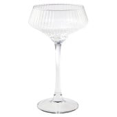 Doxy Cocktail Glasses 190ml/6.5oz (Pack of 6)