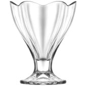 LAV Siena Ice Cream Cup 250ml/8.8oz (Pack of 6)