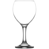 LAV Sofia Wine Glass 260ml/9oz (Pack of 12)