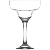 LAV Sofia Margarita Glass 295ml/10.4oz (Pack of 6)