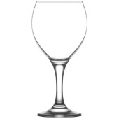 LAV Sofia Wine Glass 340ml/12oz (Pack of 12)