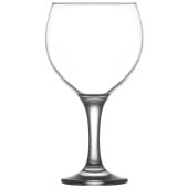 LAV Sofia Coupe Gin Cocktail Glass 645ml/22.5oz (Pack of 12)