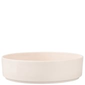 Pioli Sol Stackable Bowl 16cm/6" (Pack of 6)