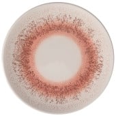 Pioli Sol Coupe Plate 21cm/8" (Pack of 6)