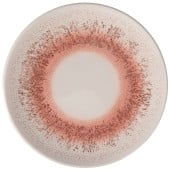 Pioli Sol Coupe Plate 30cm/12" (Pack of 6)