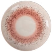 Pioli Sol Deep Plate 25cm/10" (Pack of 6)