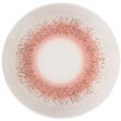Pioli Sol Deep Plate 26cm/10" (Packof 6)