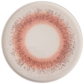 Pioli Sol Flat Plate 21cm/8" (Pack of 6)